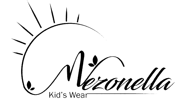 mezonella